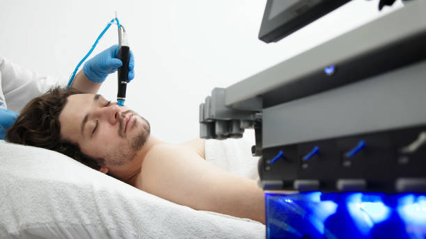 Best Emergency Treatment for Dental Infections or Abscesses in Mercer, PA